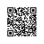 D38999-24FB5SA-LC_64 QRCode