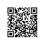 D38999-24FB5SC_277 QRCode