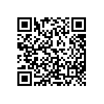 D38999-24FB5SD_277 QRCode