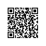 D38999-24FB5SNLC QRCode