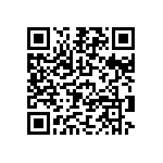 D38999-24FB98AB QRCode