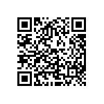 D38999-24FB98AC_277 QRCode