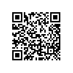 D38999-24FB98BB_64 QRCode