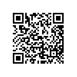 D38999-24FB98HA_64 QRCode