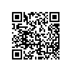 D38999-24FB98HB-LC QRCode