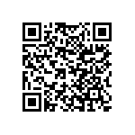 D38999-24FB98HB QRCode