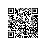 D38999-24FB98HB_64 QRCode