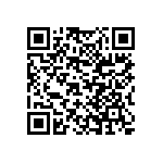 D38999-24FB98JC QRCode