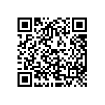 D38999-24FB98JC_277 QRCode