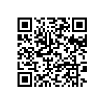 D38999-24FB98JD_277 QRCode