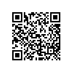 D38999-24FB98JN_64 QRCode