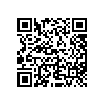 D38999-24FB98PA_64 QRCode