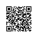 D38999-24FB98PB-LC_64 QRCode