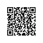 D38999-24FB98PC-LC_64 QRCode