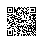 D38999-24FB98PD_64 QRCode