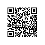 D38999-24FB98PE-LC QRCode