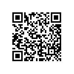 D38999-24FB98PN_64 QRCode