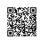 D38999-24FB98SA-LC QRCode