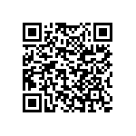 D38999-24FB98SA QRCode