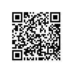 D38999-24FB98SA_25A QRCode