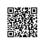 D38999-24FB98SB-LC_64 QRCode