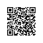 D38999-24FB98SB QRCode