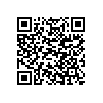 D38999-24FB98SC-LC_64 QRCode