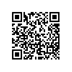 D38999-24FB98SD-LC QRCode