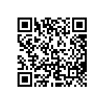 D38999-24FB98SD-LC_277 QRCode