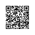 D38999-24FB98SD-LC_64 QRCode