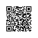 D38999-24FB98SD QRCode