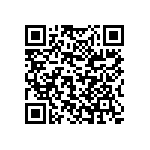 D38999-24FB98SE QRCode