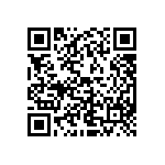 D38999-24FB98SN_25A QRCode