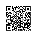 D38999-24FB99AC_64 QRCode