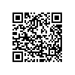 D38999-24FB99AD_277 QRCode