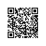 D38999-24FB99BD_64 QRCode