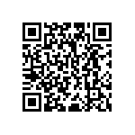 D38999-24FB99BN QRCode