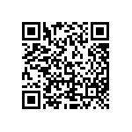 D38999-24FB99HB-LC QRCode