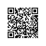 D38999-24FB99HC-LC QRCode