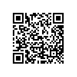 D38999-24FB99JA_64 QRCode