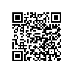 D38999-24FB99JC_277 QRCode