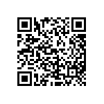 D38999-24FB99JN_64 QRCode