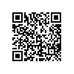 D38999-24FB99PA-LC_25A QRCode