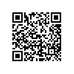 D38999-24FB99PC_64 QRCode