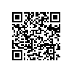 D38999-24FB99PD-LC_277 QRCode