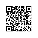 D38999-24FB99PD-LC_64 QRCode