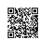 D38999-24FB99PN-CGMSS1 QRCode