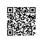 D38999-24FB99PN-LC QRCode