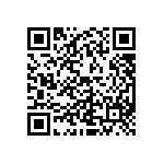 D38999-24FB99SA_25A QRCode