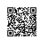 D38999-24FB99SD_64 QRCode